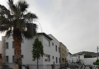 No 20 Marina - Adult Only Hotel