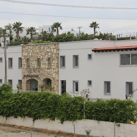 Hotel No 20 Marina - Adult Only