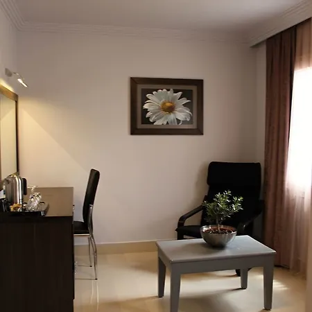 Hotel No 20 Marina - Adult Only 3*