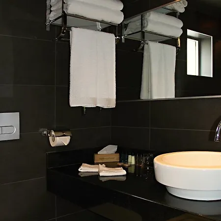 Hotel No 20 Marina - Adult Only 3*