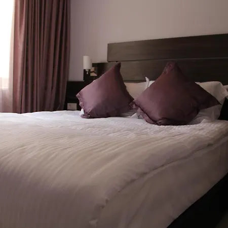 Szálloda No 20 Marina - Adult Only 3*